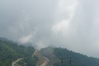 ���ɵ�ɽ��