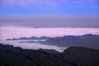 ʮ�����䵱�ƺ�