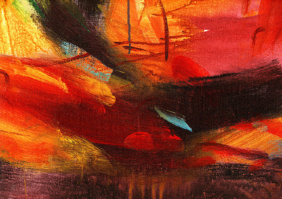 �ִ�����������