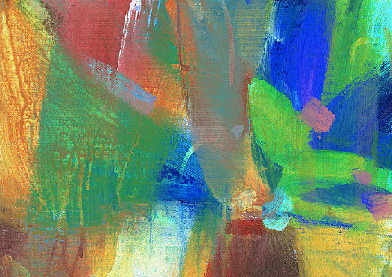 �ִ����������ͻ�