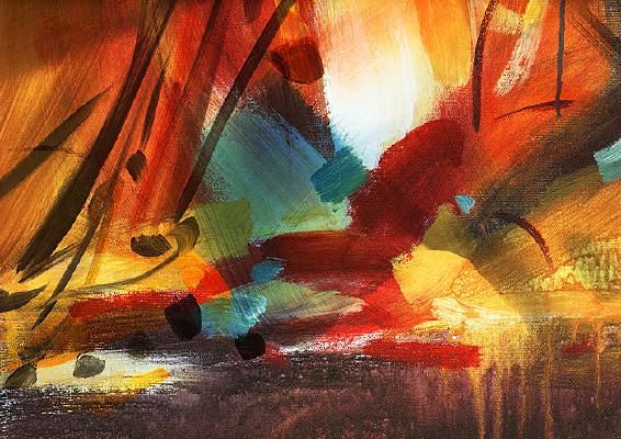 ӡ������ͻ�