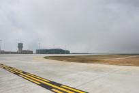 ����֮�е�������ɽ����