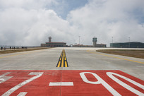 �����е���ɽ�����ܵ���־