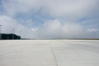 ��ɽ��������ƽ̹�Ļ����ܵ�