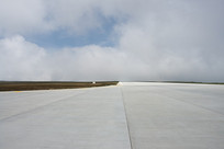 ������ɽ�����������ܵ�