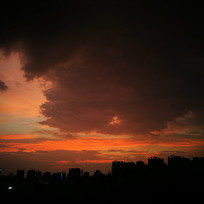 ������ǰ�����