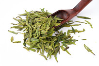 ���������������ױ�����Ӱͼ