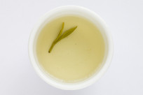 ��������������������