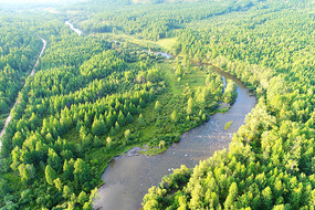 ���˰���ɽ�ֺ���