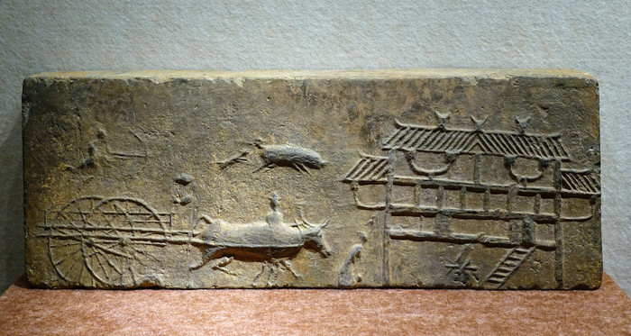 ��������ש 