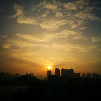 ��ɫ�����