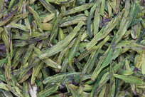 ��ɫ������������Ҷ 