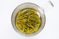 ����ɫ������������