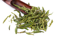 ����������Ҷ��װױ�����Ӱͼ