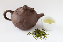 ����ɰ�����ݵ�����������