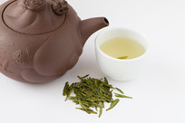 ��ɰ����������������д��ͷ