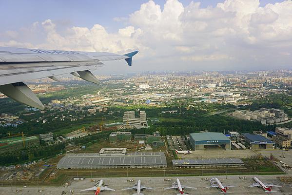 �ɶ�˫�����ʻ�������