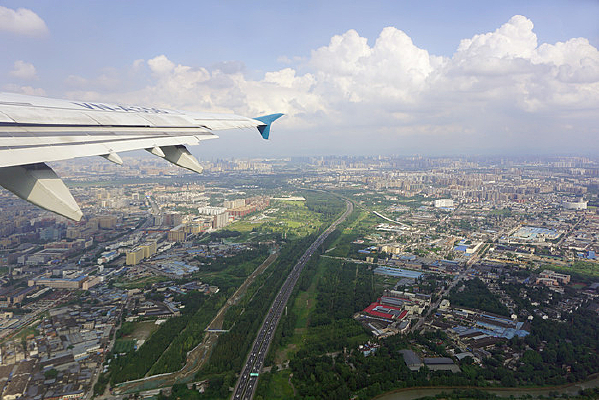 ���ĳɶ����Ͻ����Ӽ��ƳǸ��� 