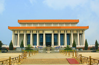 ë��ϯ�����