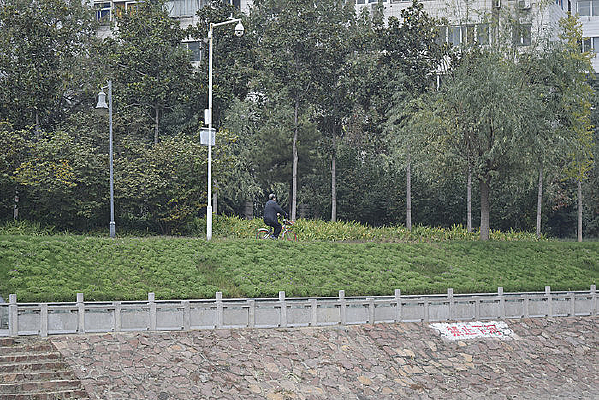 �����̻�