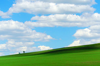 ���ױ�����԰��� 