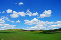 ���ɽ����Ұ�羰