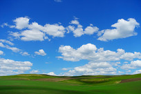 �����Ұ���