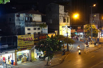 Խ�Ϻ���ҹ���Ľֵ� 