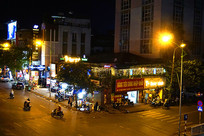 Խ�Ϻ���ҹ���־�