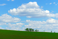 ������ɫũ�� 