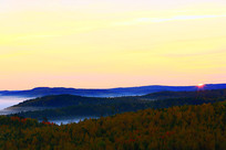 ���˰���ɽ�ͳ�������