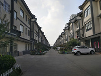 ����ũ��