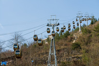 �����µ���ɽ���Ҿ�������