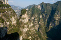 ������ɽ���Ҿ�̳���ɽ����