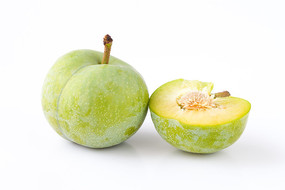 ����п�����ɽ�������������