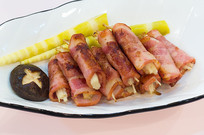 һ�������빽�����