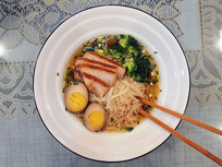 һ��±��±����