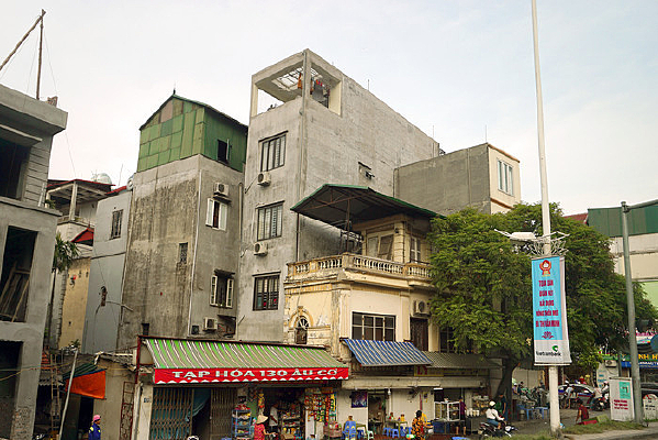 Խ�ϱ�Խ��������ʡ����ֵ�