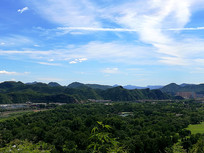 �����µ���ɽ