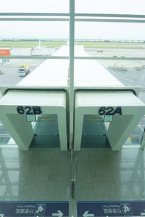 ���ڱ������ʻ����ǻ���