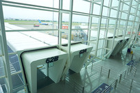 ���ڹ��ʻ���T3��վ¥�ǻ���