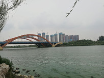 С����ˮ����