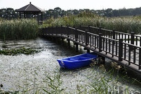 С����ˮͤ��