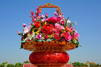 ������찲�ž�������װ�λ���