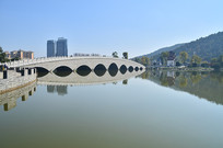 ���ϵĹ��ŷ��ͼƬ