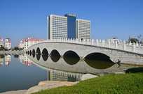 ���ϵ�ʯ���ŷ羰