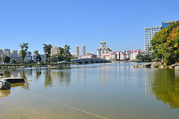 ��������羰