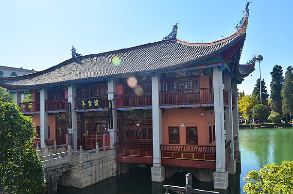 ���ͤ�Ž���