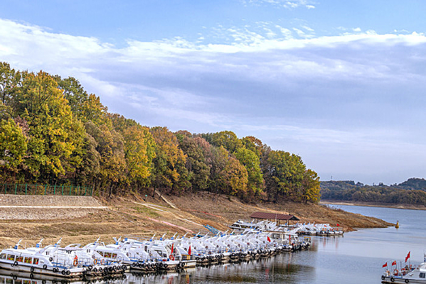 �δ���ͷ������