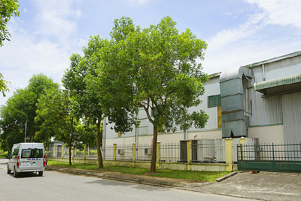 Խ�ϴ󰲹�ҵ���־�